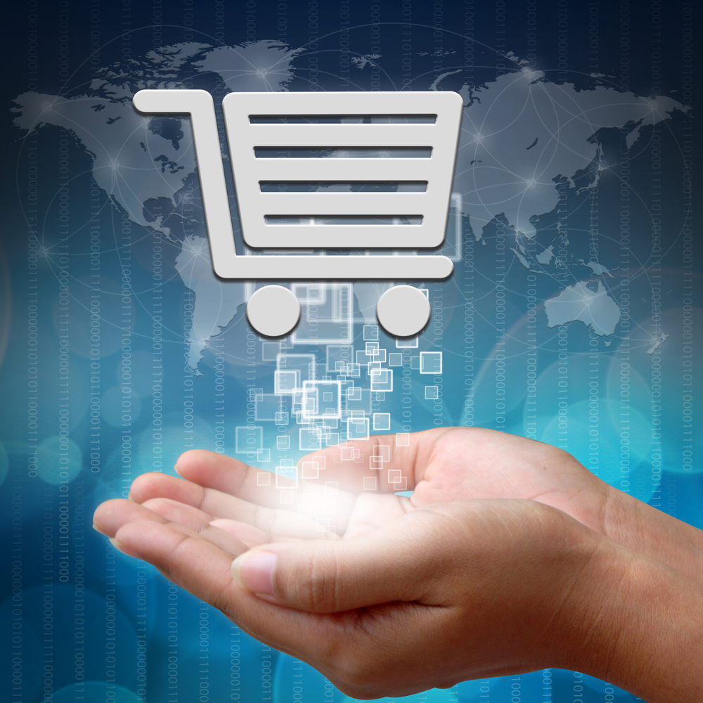 e-commerce-translation-services-alphatrad